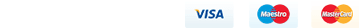 Ödeme logosu