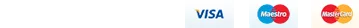 Ödeme logosu